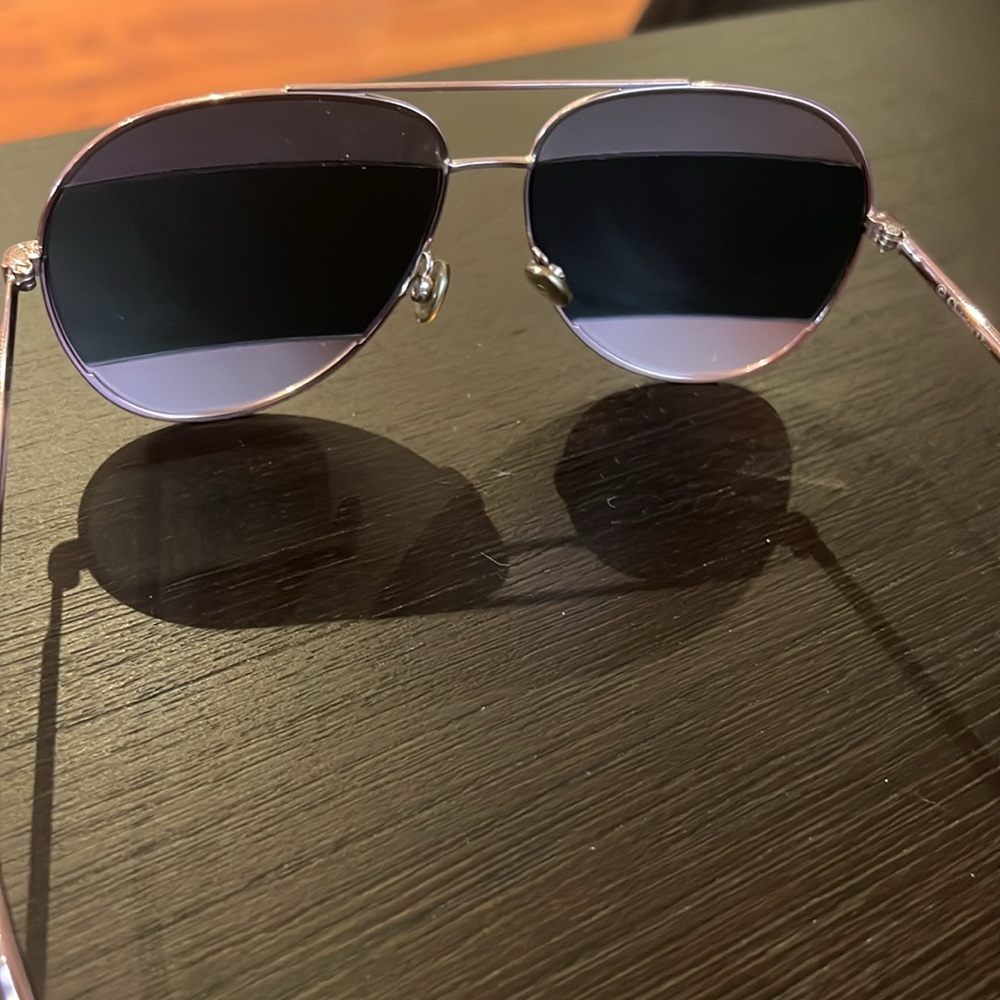 Dior sunglasses. - Picture 3 of 3